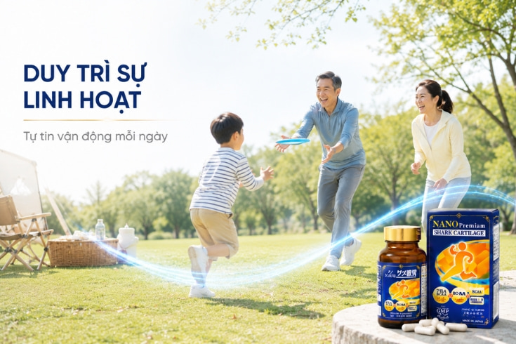 Ovien-uong-nano-premium-ho-tro-duy-tri-su-linh-hoat-cua-he-van-dong.jpg